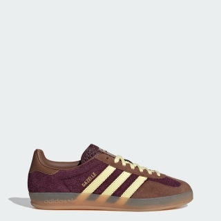 GAZELLE INDOOR