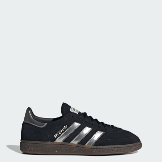 Handball Spezial Shoes