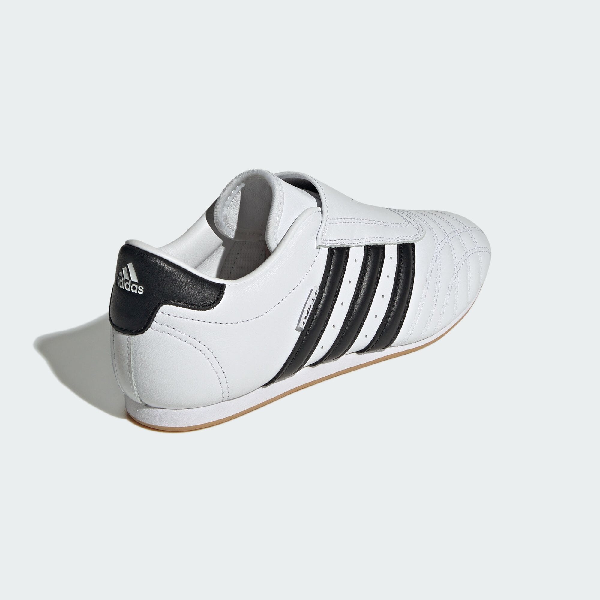 アディダス公式通販】アディダス テコンドー / adidas Taekwondo [JQ4774]｜オリジナルス スニーカー｜adidas  オンラインショップ