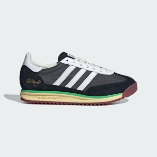 BOB MARLEY SL72 SHOE