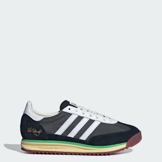 BOB MARLEY SL72 SHOE