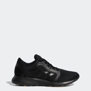 adidas edge lux running shoes