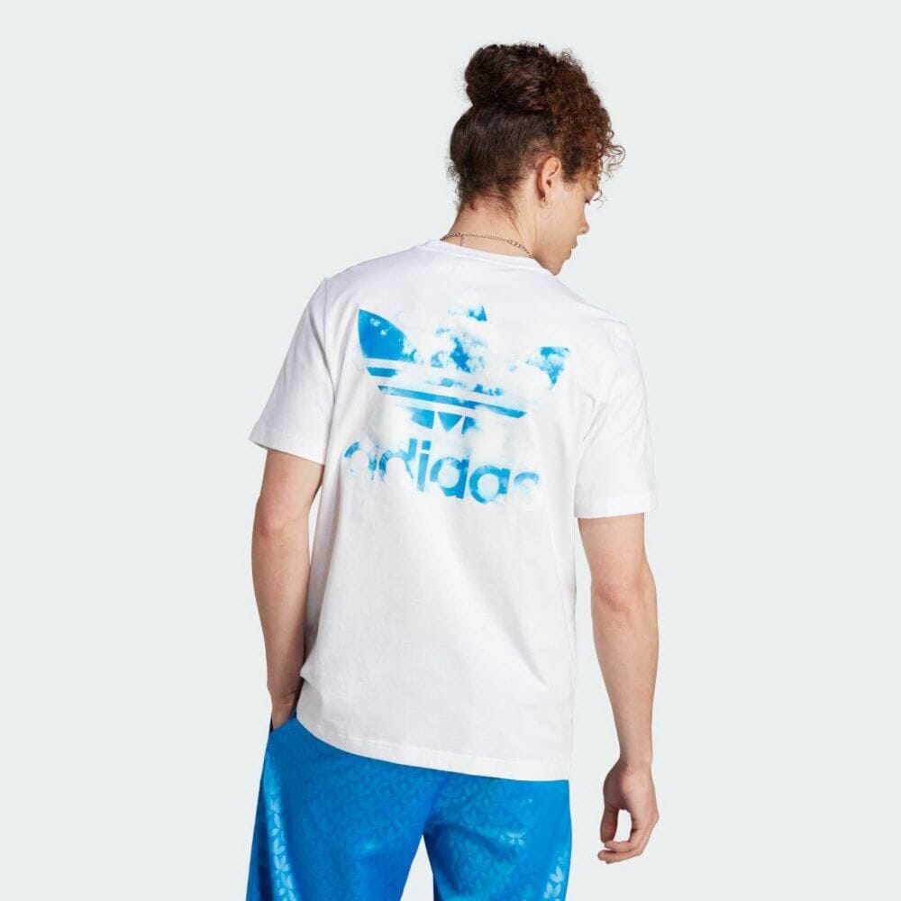 adidas 福袋 2019 originals ラッキーバッグ オリジナルス-