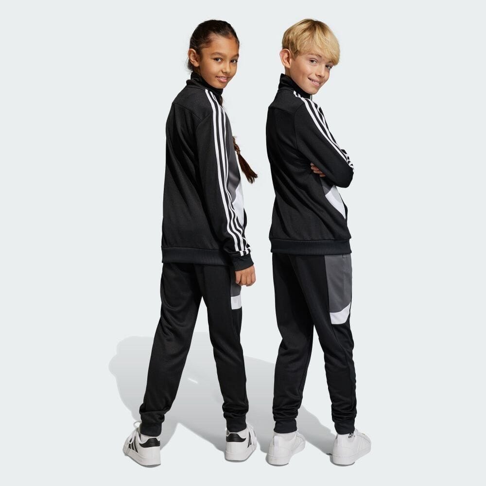 アディダス adidas 【2022年福袋】(KIDS) 160cm 5点セット-