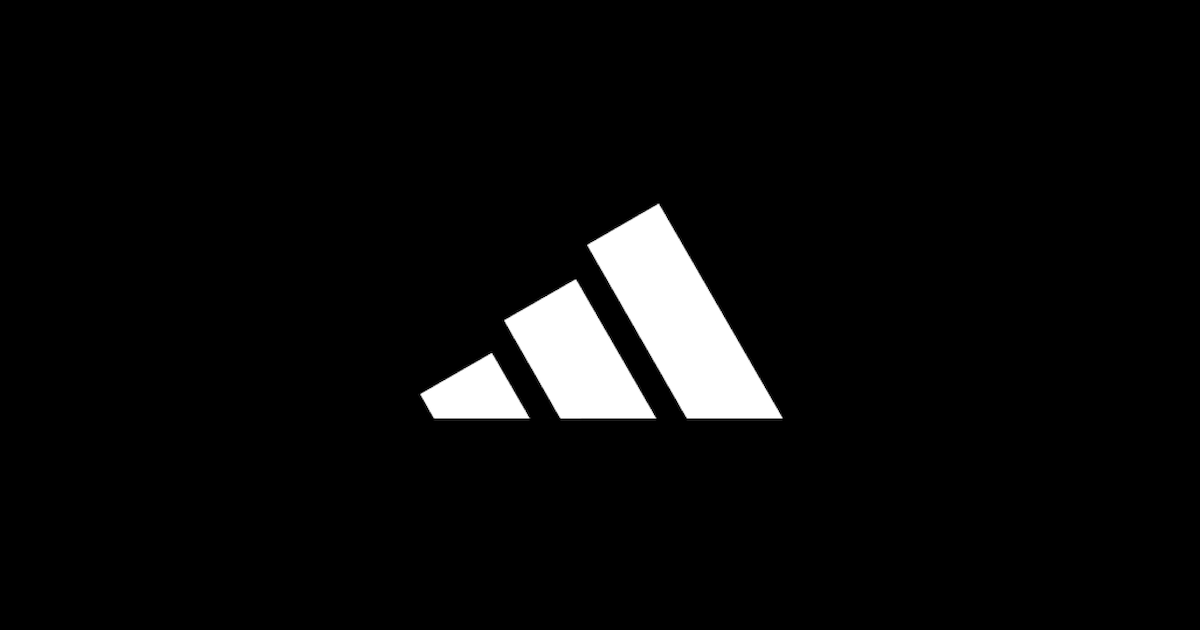 《西ドイツ》アディダス adidas☆ジャージ M 刺繍ロゴ ホワイト ブラック ジャージ 即納在庫有